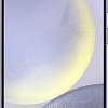 Смартфон Samsung Galaxy S24 8GB/256GB SM-S921B Exynos (фиолетовый)