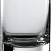 Стакан для виски Stolzle New York Bar Rocks 3500046