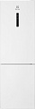 Холодильник Electrolux LNC7ME32W2