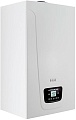 Отопительный котел BAXI LUNA Duo-tec E 40