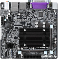 Материнская плата ASRock Q1900B-ITX