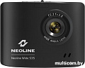 Автомобильный видеорегистратор Neoline Wide S35