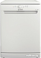 Посудомоечная машина Indesit DFE 1B19 14