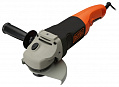 BLACK+DECKER KG1202