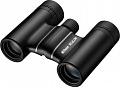 Бинокль Nikon Aculon T02 10x21 (черный)