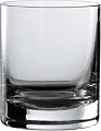 Стакан для виски Stolzle New York Bar Rocks 3500046