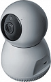 IP-камера Navigator NSH-CAM-01-IP20-WiFi