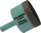 Коронка Hilberg Scalpel 50мм HMS050