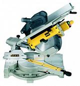 Пила DeWALT D27112