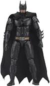 Экшен-фигурка Hiya Toys Injustice 2 Batman TM20035