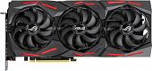 Видеокарта ASUS ROG Strix GeForce RTX 2080 Super Advanced edition 8GB GDDR6
