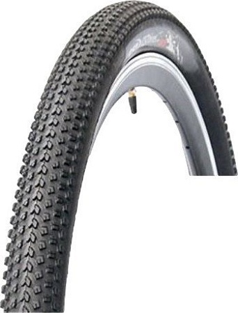 Велопокрышка CST C-1820 Speed Seven 60-559 26x2.35