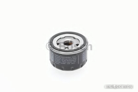 Масляный фильтр Bosch 0451103336