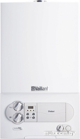 Отопительный котел Vaillant atmoTEC pro VUW 240/5-3