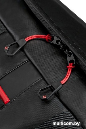 Сумка Samsonite Paradiver Light Duffle 51 см