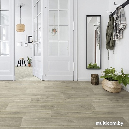 Линолеум IVC Texpro Саган W43 (4x1м)