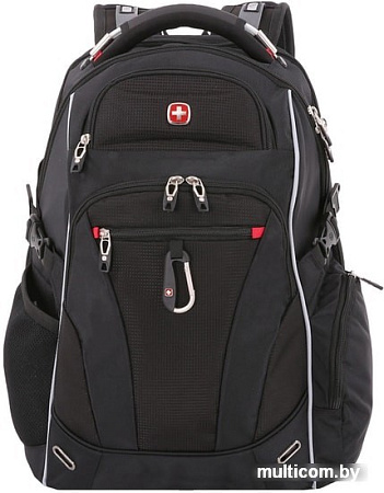 Рюкзак SwissGear Scansmart SA6752201409
