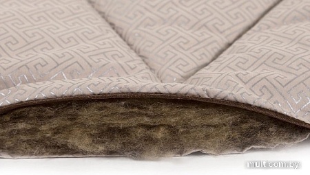 Одеяло АртПостель Camel 140x205 2074