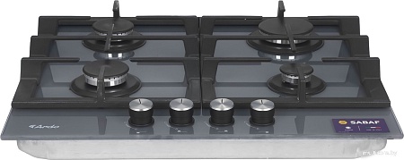 Варочная панель ARDO GH64GTCS2