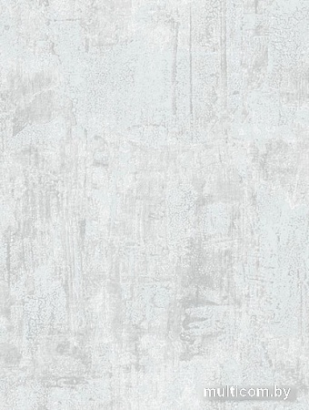 Виниловые обои Гомельобои Спарта к-21 23ВТА2