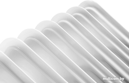 Масляный радиатор Zanussi Casa ZOH/CS-11W