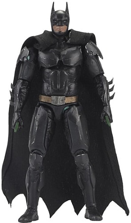 Экшен-фигурка Hiya Toys Injustice 2 Batman TM20035