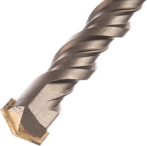 Бур Энкор 24017