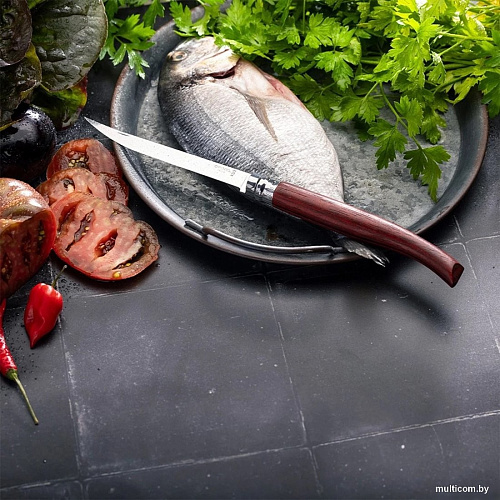Opinel №15 002557