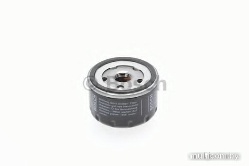 Масляный фильтр Bosch 0451103336