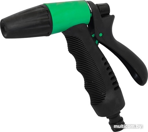 Распылитель Park HL117-1