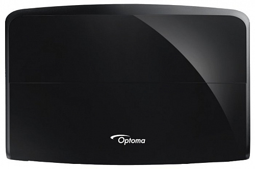 Проектор Optoma UHZ65