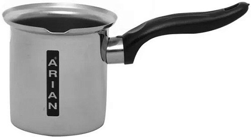 Турка Hascevher Ариан 4CZV005