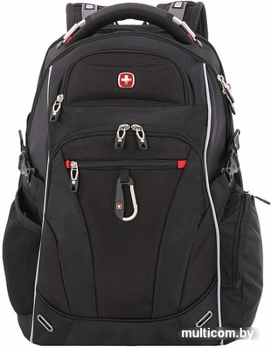 Рюкзак SwissGear Scansmart SA6752201409