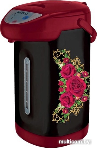 Термопот KELLI KL-1484