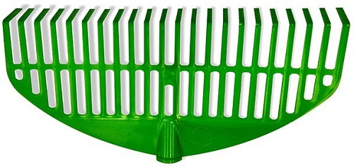 Грабли веерные Инструм-Агро 010819