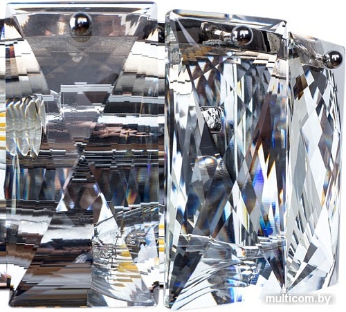 Бра Divinare Chara 3508/02 AP-2