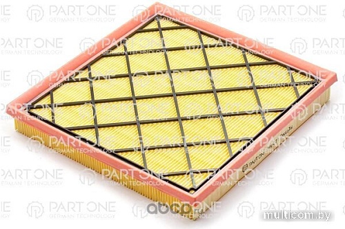 Воздушный фильтр Part-One 1AF071