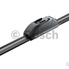 Bosch Aerotwin 3397008638