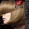 Крем-краска для волос Syoss Salonplex Permanent Coloration 7-6 русый