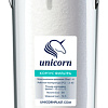 Магистральный фильтр Unicorn KSBP 34