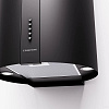 Meferi TUBE40BK Power
