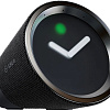 Умная колонка SberDevices SberBox Time (черный)