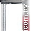 Струбцина Bessey GZ-2K 200/100 (GZ20-2K)
