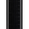Timberk T-TF3217RC