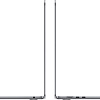 Ноутбук Apple Macbook Air 15&amp;quot; M3 2024 MC9H4