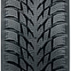 Зимние шины Ikon Tyres Autograph Snow 3 SUV 245/50R20 105R