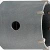 Коронка Metabo 623396000