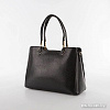 Женская сумка David Jones 823-CM6745-BLK (черный)