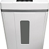 Шредер Office-Kit S200TS (0.8х1)