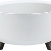 Bmc Грация прайм КШ-4400 (белый)